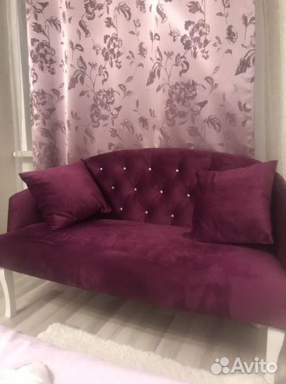 Диван новый