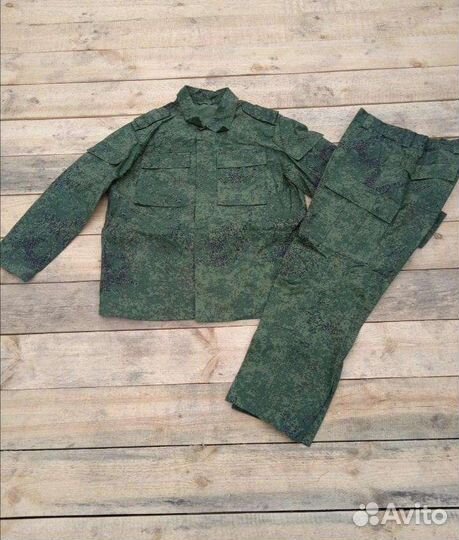 Форма / Армия РФ (р. 54)