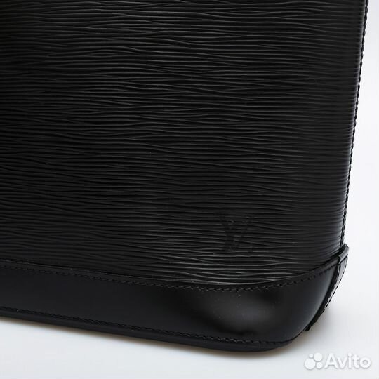 Сумка Louis Vuitton