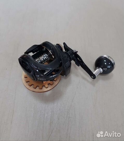 Мультпиликаторная катушка YLT 300