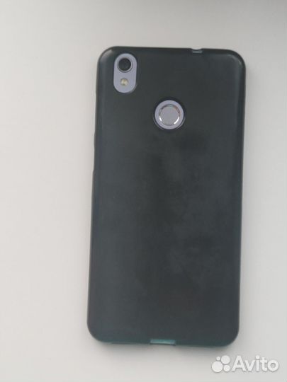 TP-LINK Neffos C7, 2/16 ГБ