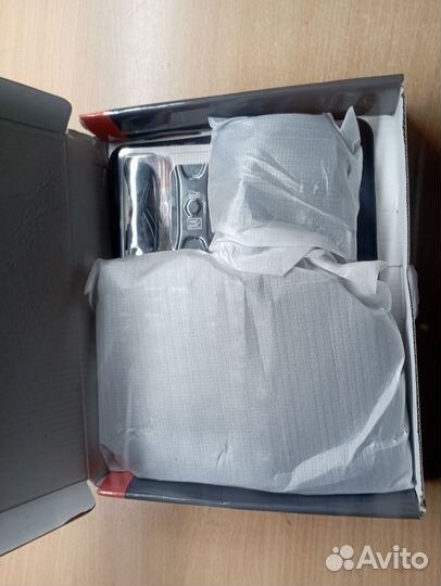 Геймпад для смартфона