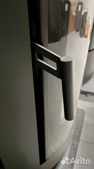 Печь defro home orbis