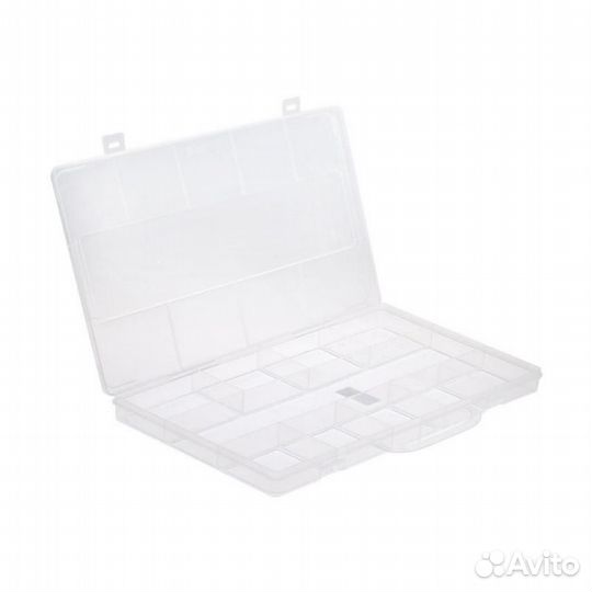 Органайзер