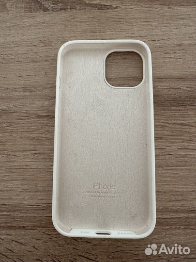 Продам чехол новый на Айфон 14
