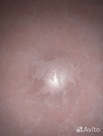 Плитка кафельная