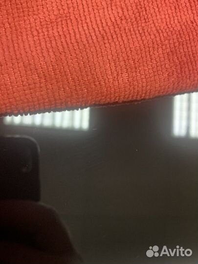 Матрица(2) Packard Bell Z5WGM