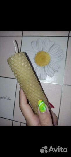 Подарочный набор из сосновых бочат