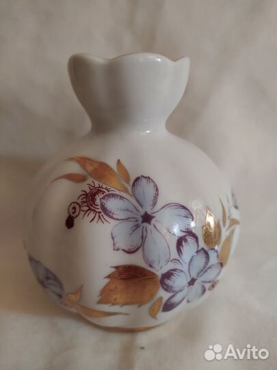 Посуда СССР, винтаж(чайник.салатник,штофы и т.д.)