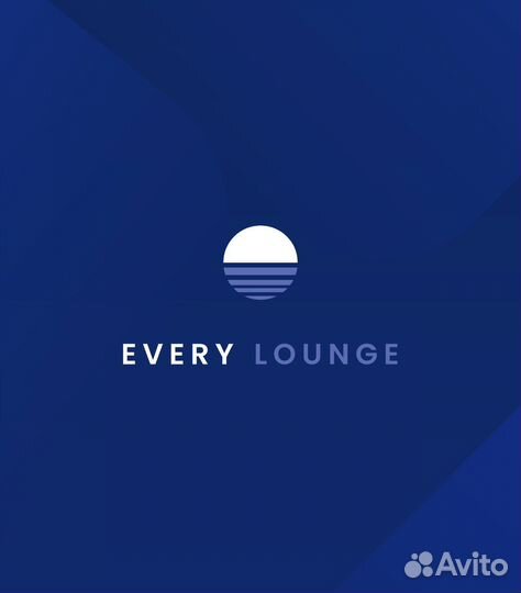 Проход в бизнес зал аэропорта