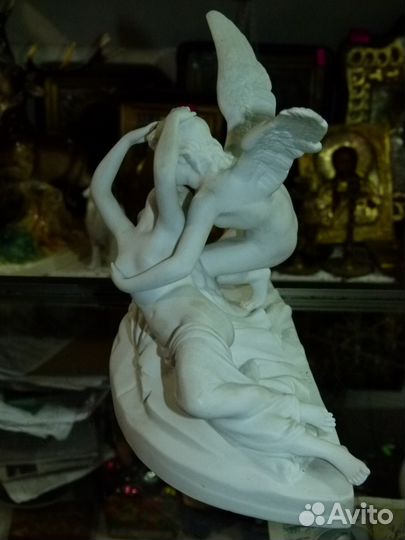 Композиция, Европа