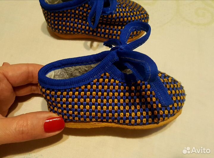 Пинетки,тапочки для дома