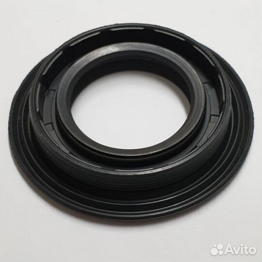 Сальник 34x52/65x7/10 для стиральной машины Indesi