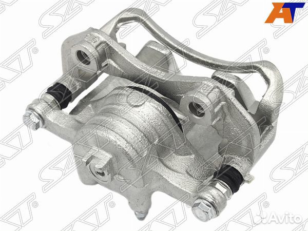 Суппорт nissan wingroad