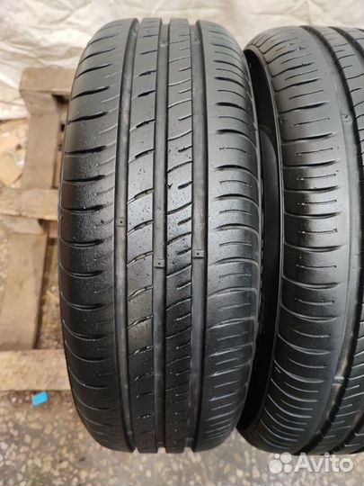 Kumho Ecowing ES01 KH27 175/65 R14 86T