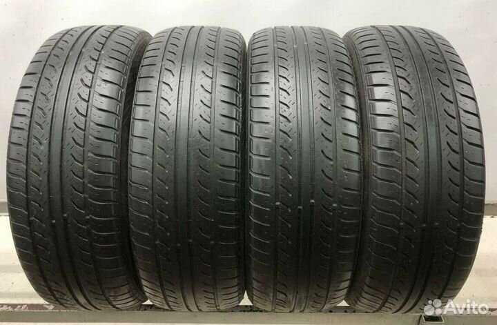 Hankook Optimo ME02 185/65 R15 92T