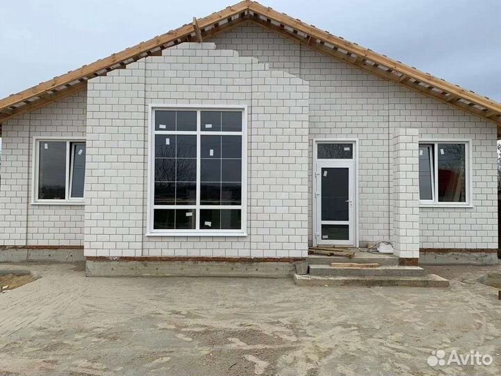 Пластиковые окна в рассрочку кредит