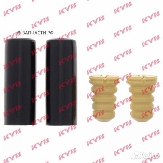 KYB 910172 Защитный комплект