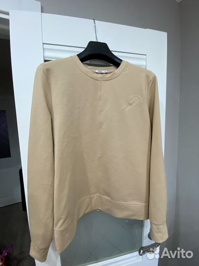 Свитшот clever 42