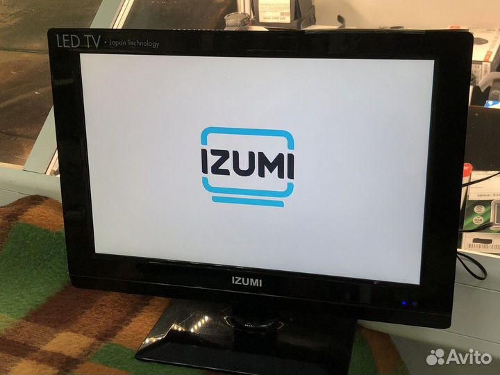 Ремонт телевизоров с выездом на дом