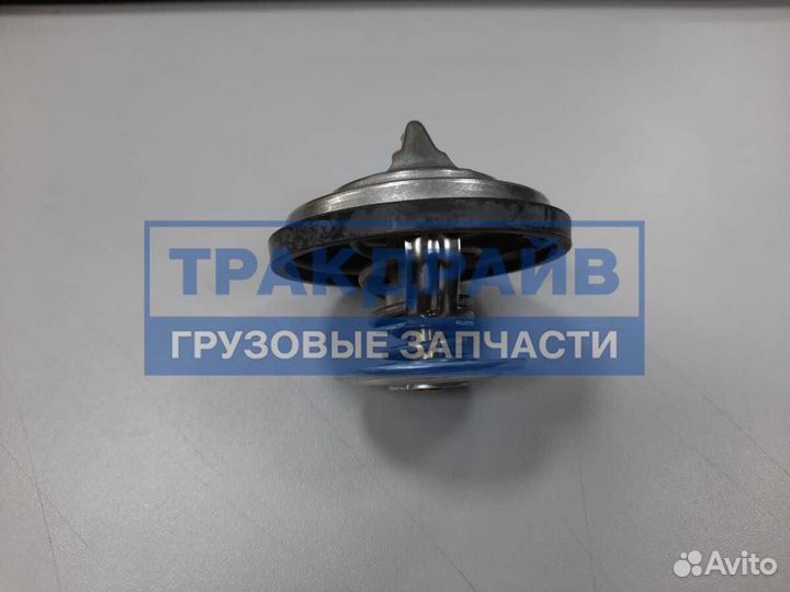 Термостат 83C для грузовиков MAN с моторами D2066 2676
