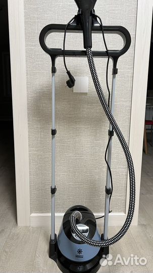 Отпариватель Proffi Home