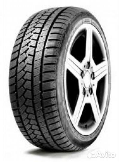 Ovation W-586 255/55 R19 111H