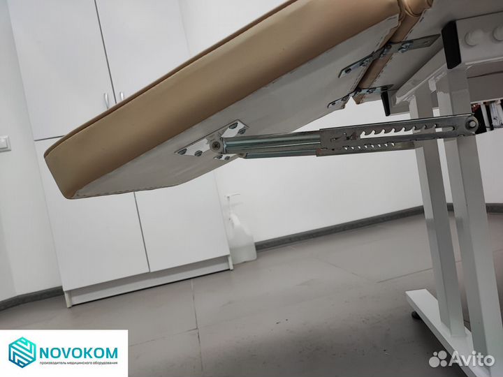 Кресло донорское К-02-дн