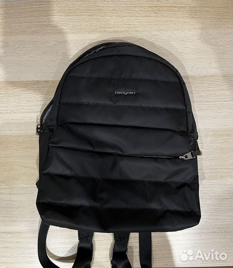 Рюкзак женский новый Hedgren