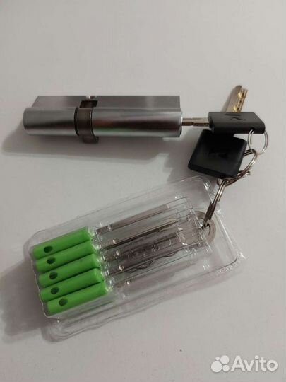 Врезка Установка Замена замка Ремонт двери