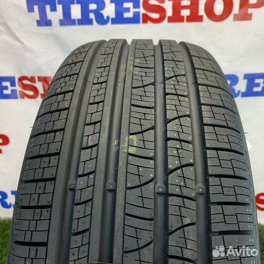 Pirelli Scorpion Verde All Season 285/45 R22 114H
