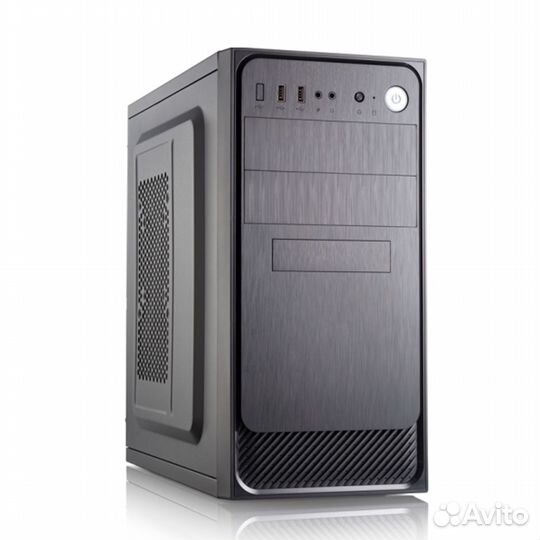 1080 Foxline FZ-053-SX450R-U32