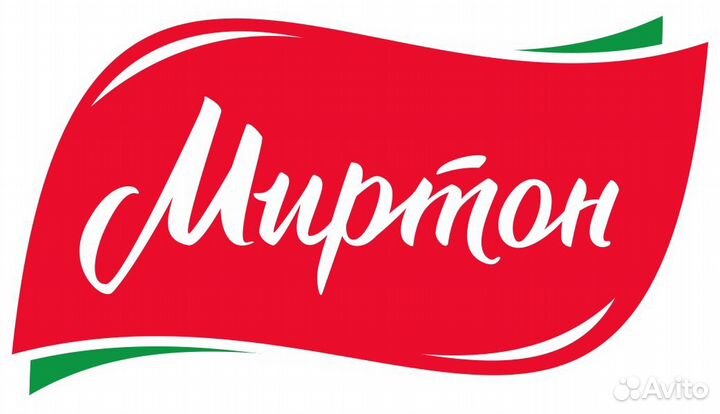 Фаршесоставитель