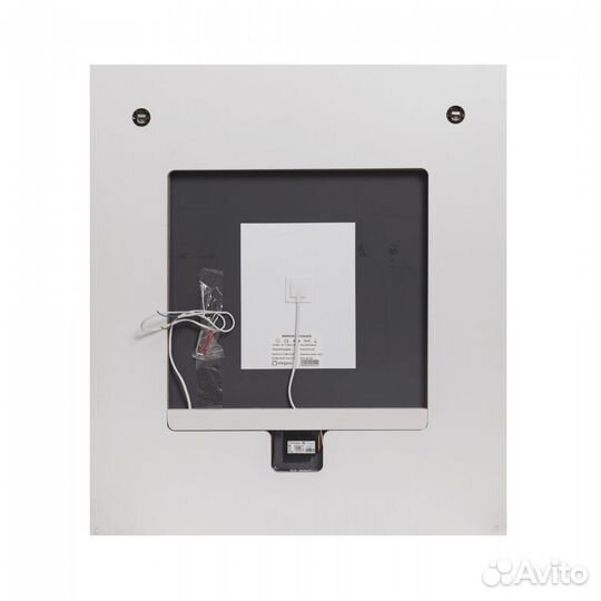 Cezares CZR-SPC-INT-1000-900-LED-TCH-warm-BO