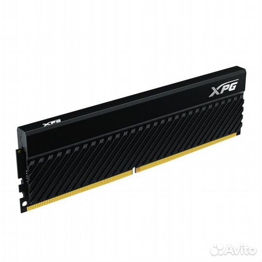 Модуль памяти adata AX4U320032G16A-cbkd45