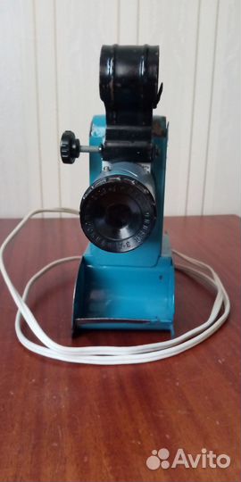 Фотоаппаратура