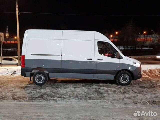 Грузоперевозки, переезды, перевозка мебели в Санкт-Петербурге | Услуги ...