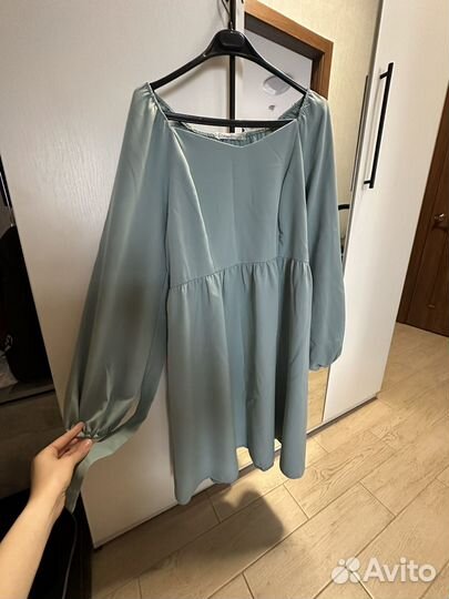 Одежда для беременных