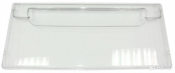 Панель ящика морозильной камеры Атлант 77414210110