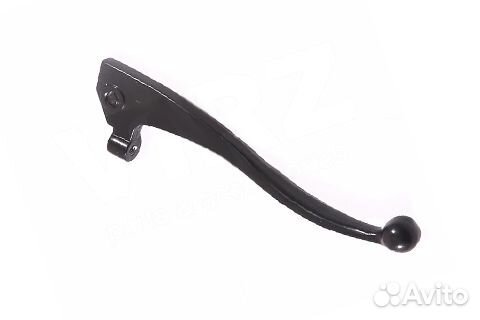 Рычаг тормоза переднего (4620767365653)