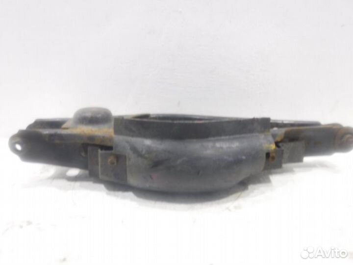 Рычаг задний нижний правый 4873042040