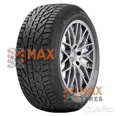 Kormoran Snow 215/60 R16 99H