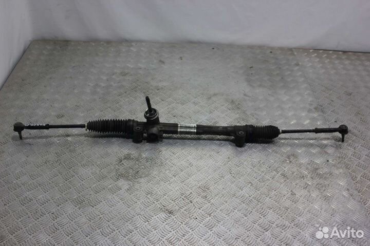 Рулевая рейка Opel Corsa D, A0006135C