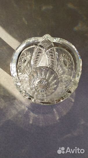 Ваза для цветов