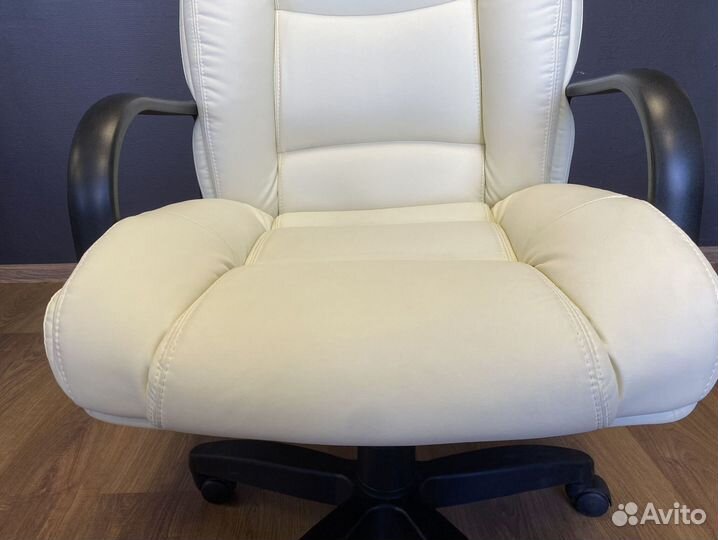 Кресло для офиса