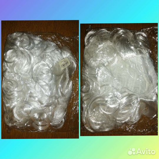 Аксессуары, декор для праздника