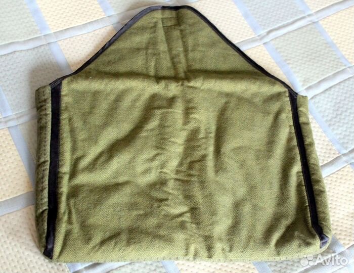 Чехол для ноутбука