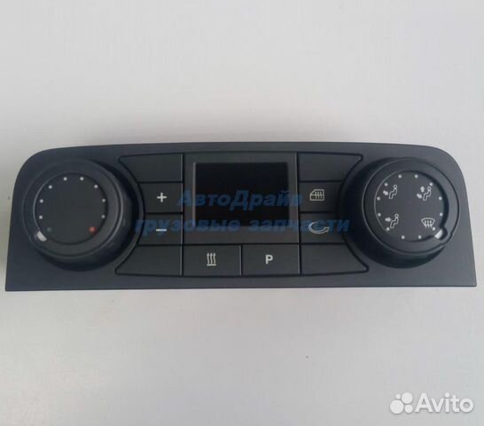 блок управления климат-контролем man tgs 2017. блок управления кондиционером ман тгс. блок управления климатом ман тгс. блок управления отопителем man tgx. блок управления климат контролем man tgs.