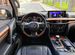 Lexus LX 4.5 AT, 2015, 215 170 км с пробегом, цена 6500000 руб.