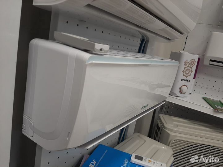 Сплин-система Jax Melbourne/монтаж